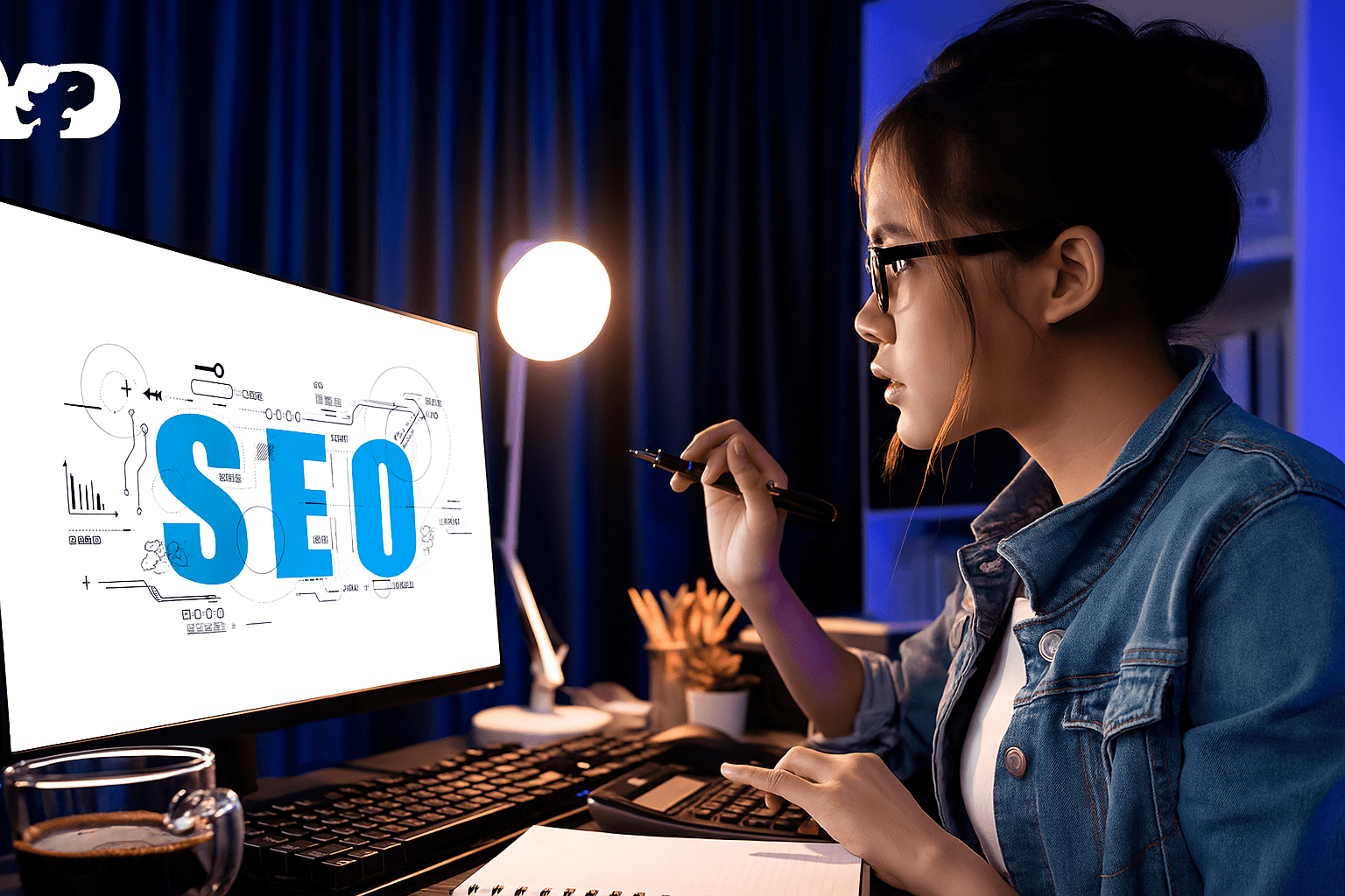 search engine optimization in tampa