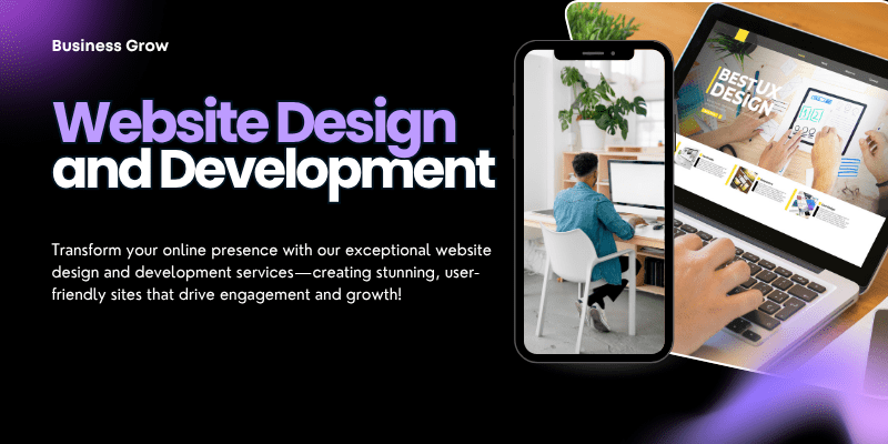 cross-platform app development by garage2global