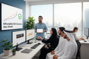 vape seo service in Dubai