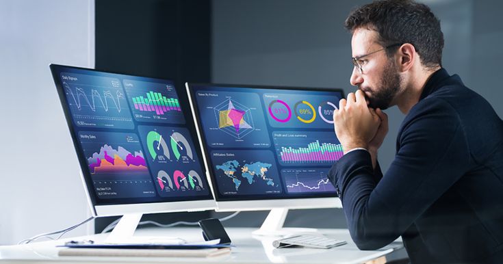 roofing rank with rapid url indexer