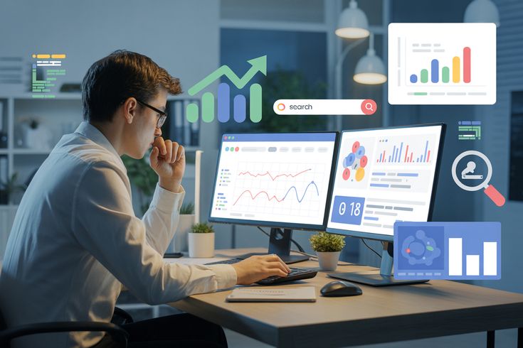 roofing rank with rapid url indexer