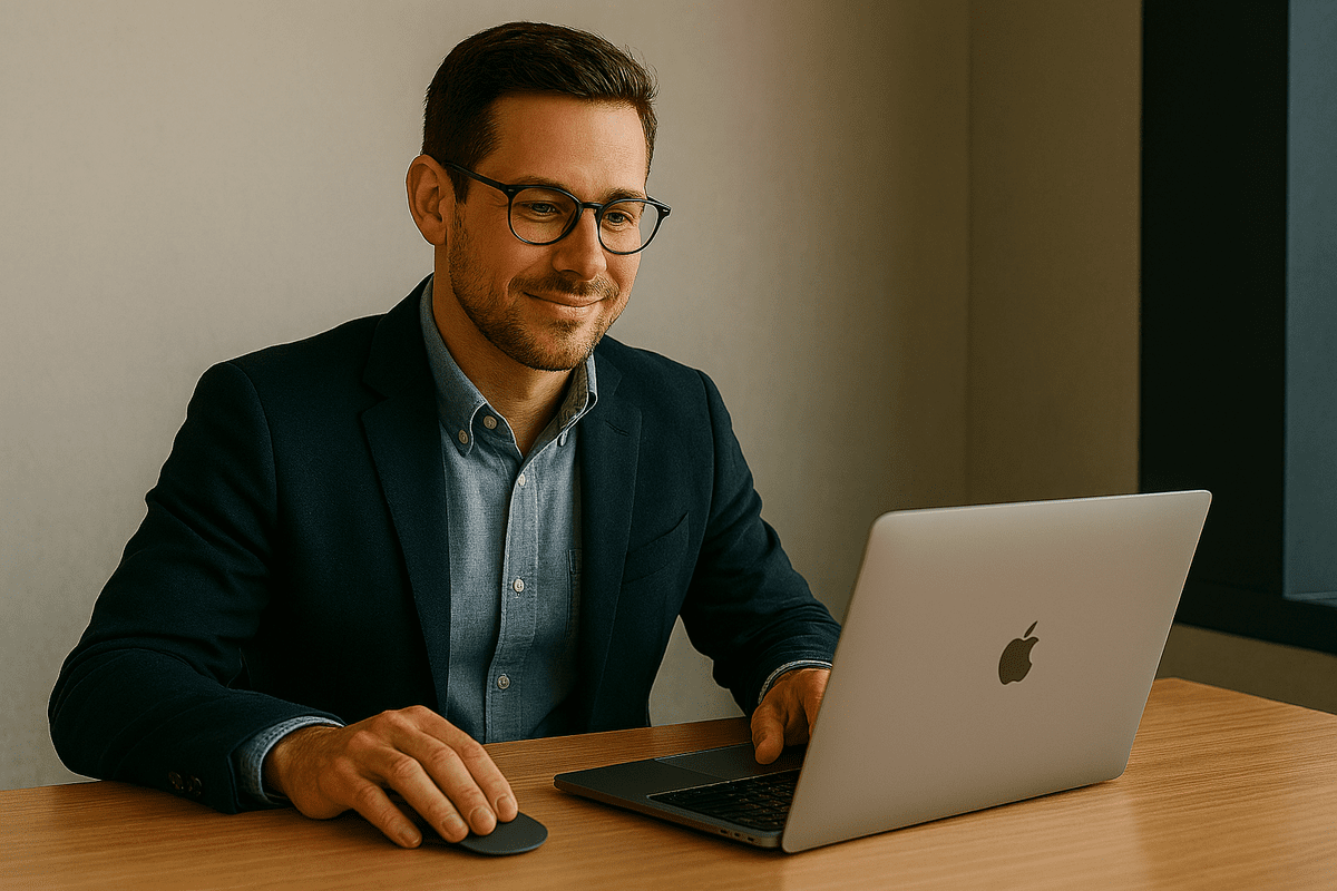 Google ads management melbourne