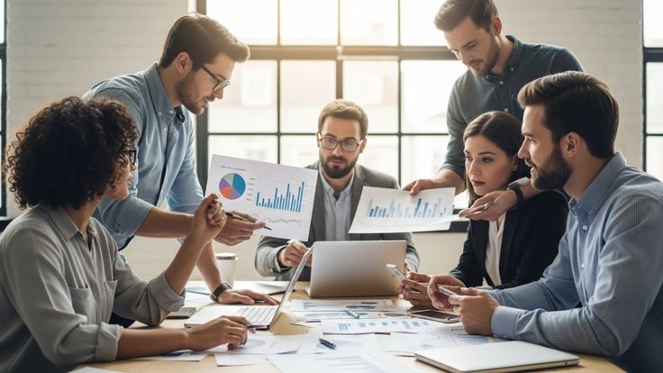 serpempire vs serpseo