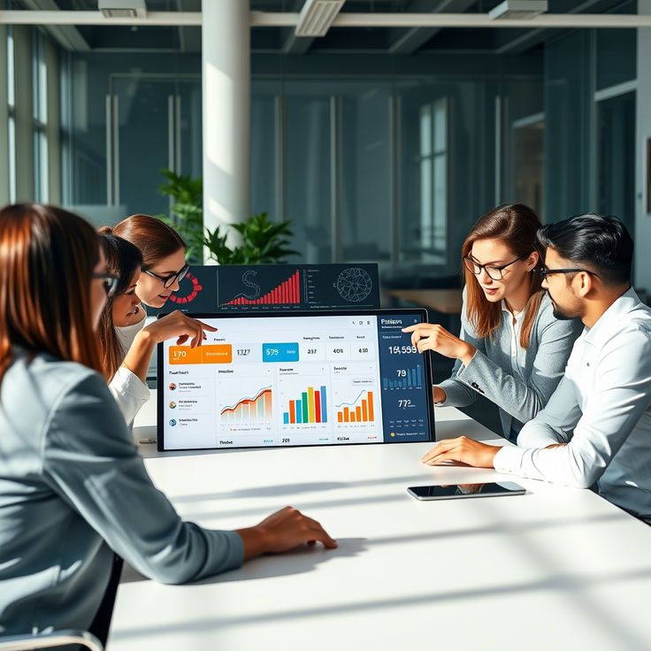 search engine optimization durham