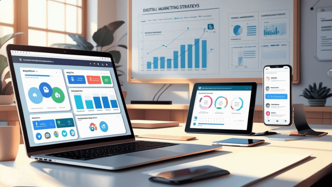 Online Reputation Management with Rapid URL Indexer