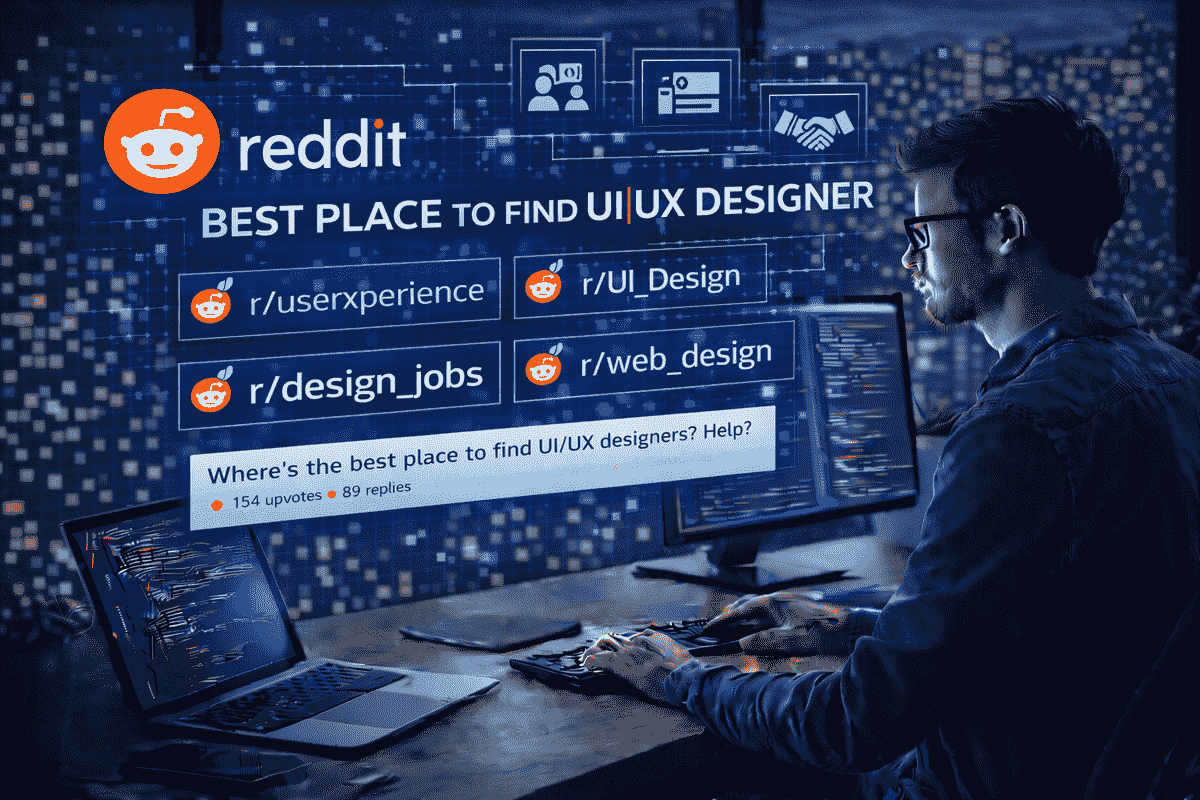 Reddit best payment processor for web designers recommended by freelancers and agencies