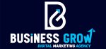 Business Grow logo-06