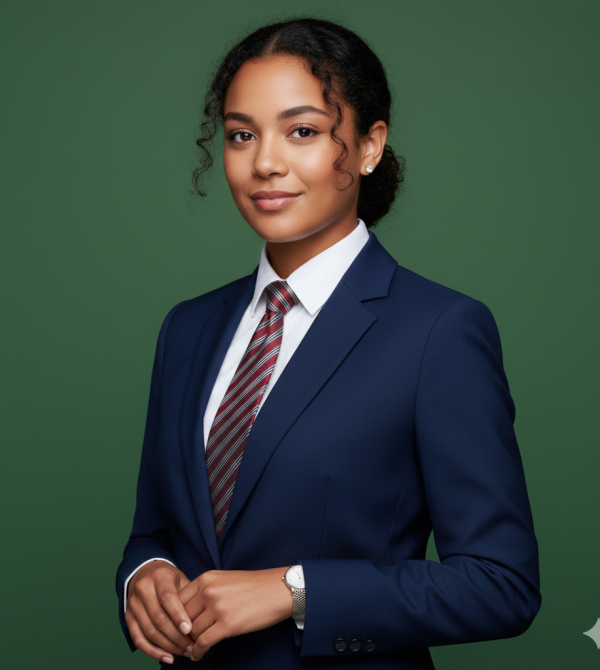 Gemini_Generated_Image_ey8ui2ey8ui2ey8u