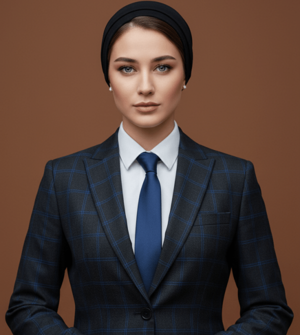 Gemini_Generated_Image_jixh24jixh24jixh