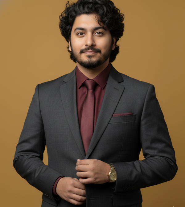 Gemini_Generated_Image_mhhximhhximhhxim