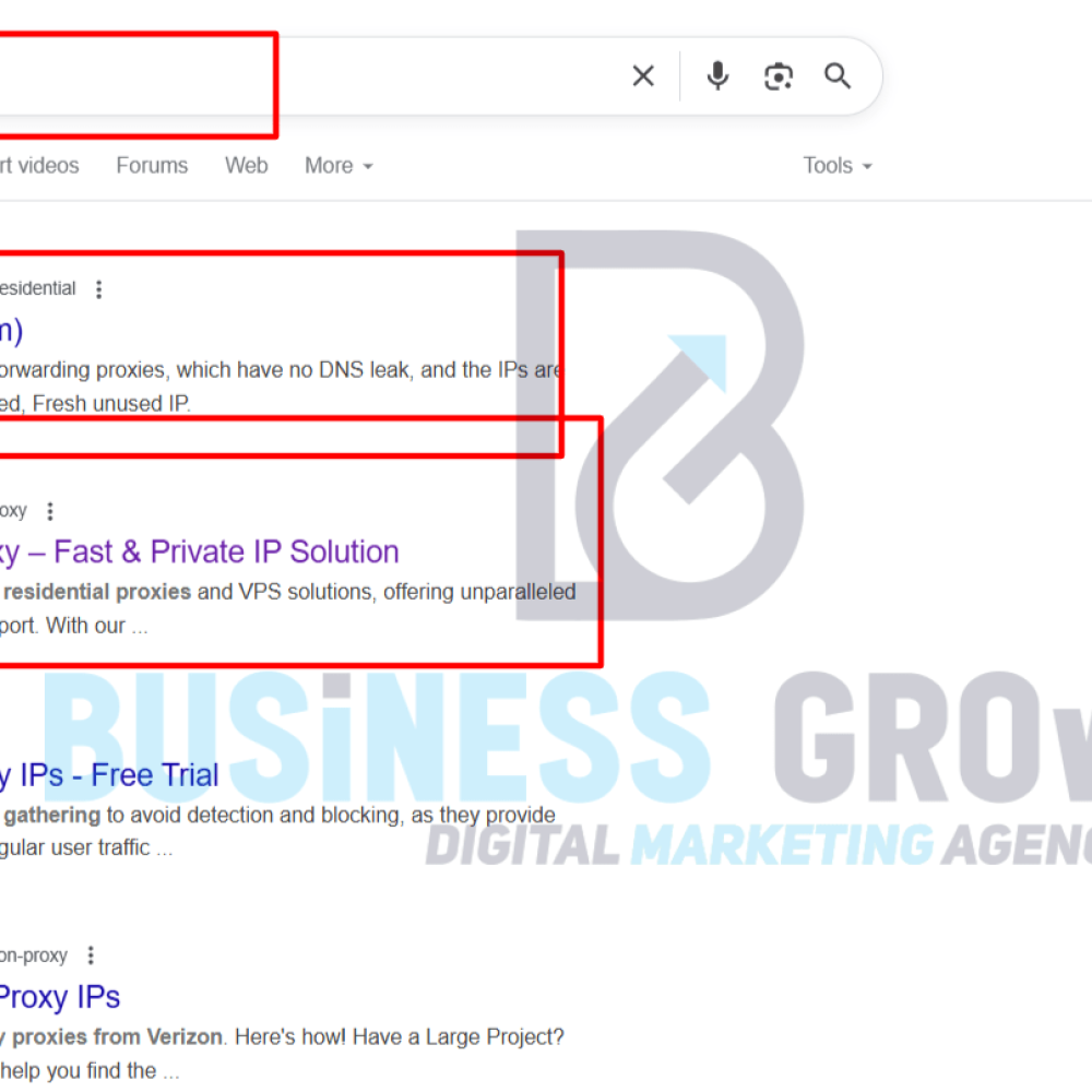 Verizon-Residential-Proxy-Google-Search-07-11-2025_04_44_PM