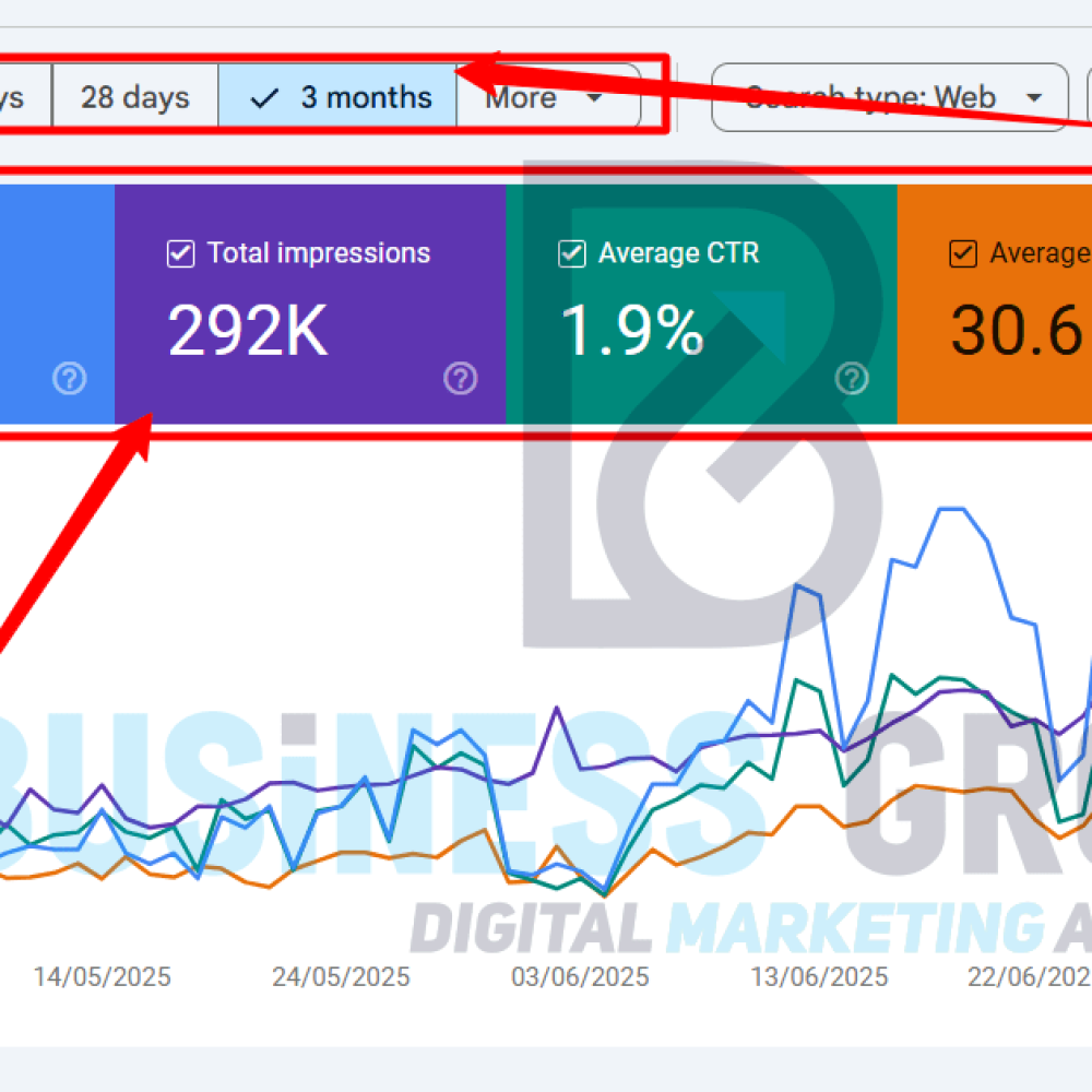 buisness grow seo 7