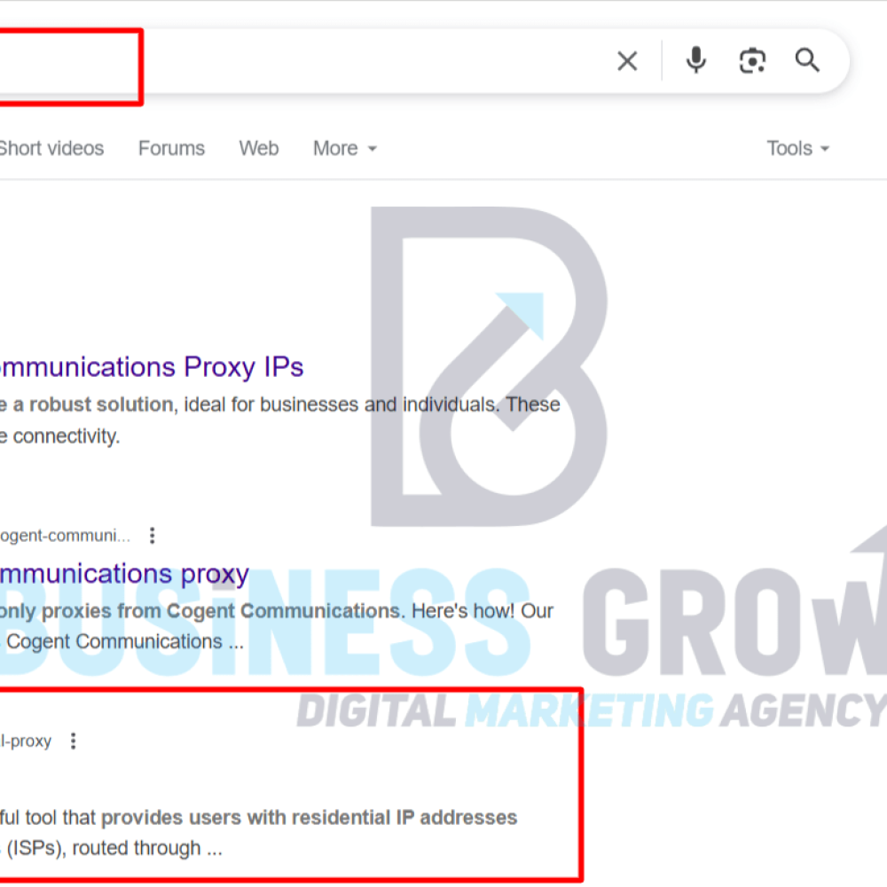 cogent-residential-proxy-Google-Search-05-26-2025_02_40_AM