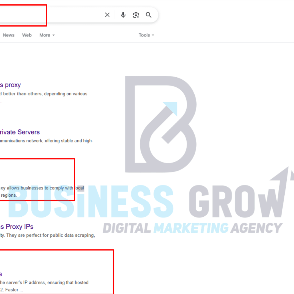 ip mela keyword rank